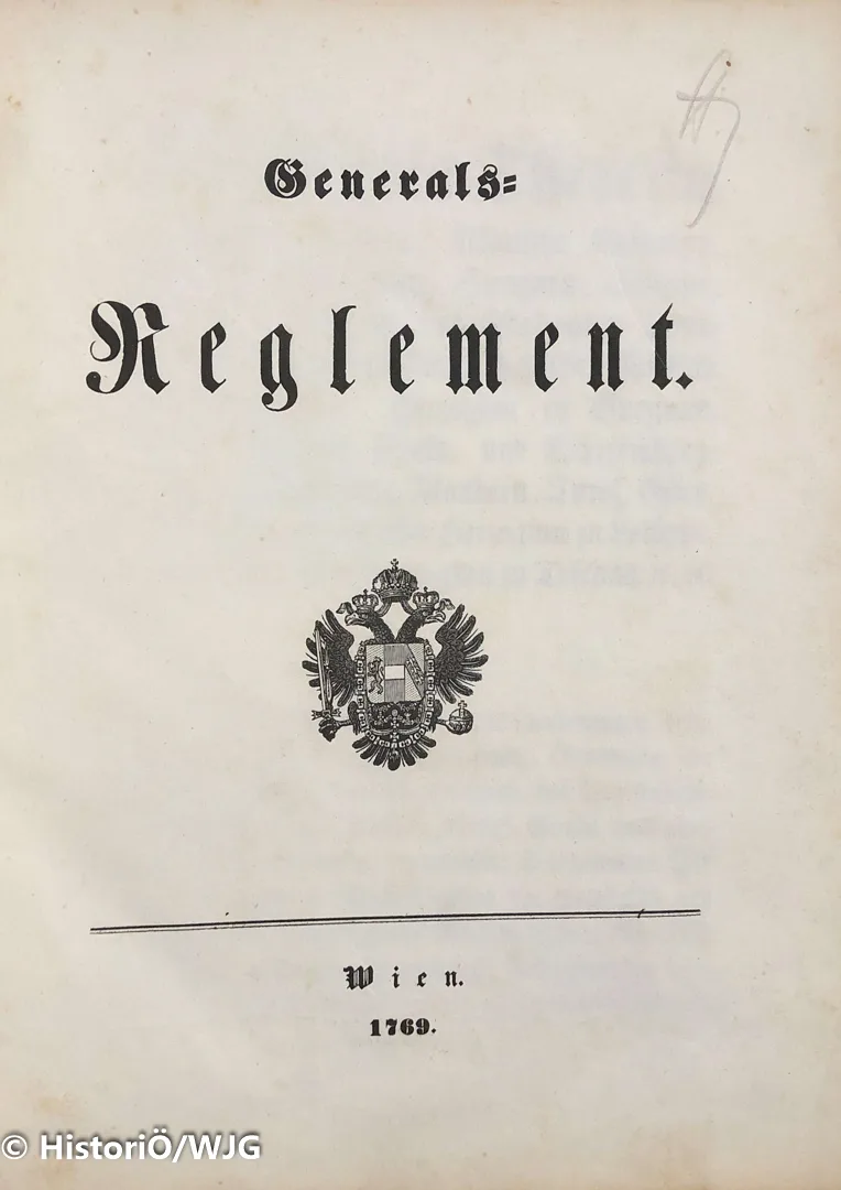 1769 MT Generalsregelment 1F